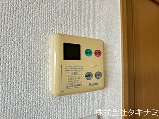 エポカ春江の物件内観写真